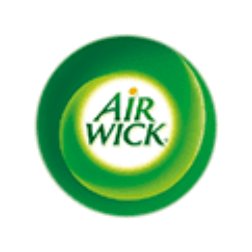 Air Wick