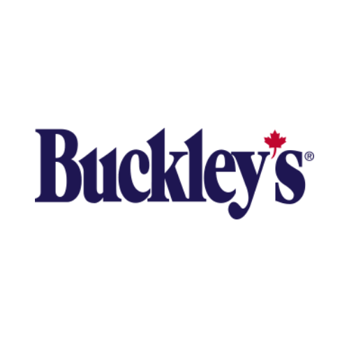 Buckley's