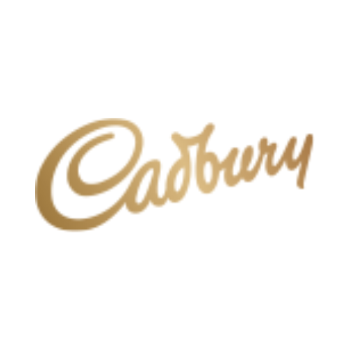 Cadbury