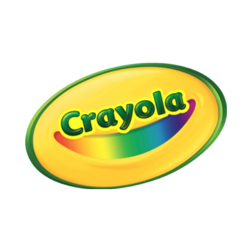 Crayola