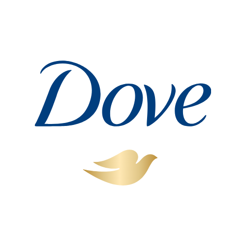Dove