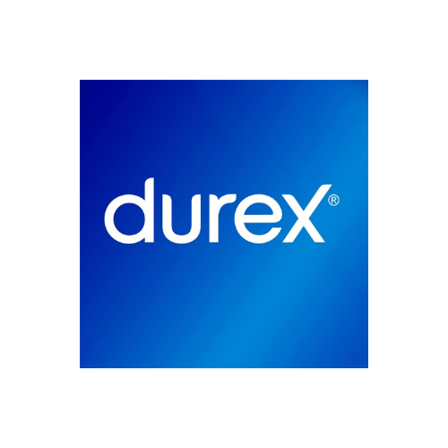 Durex