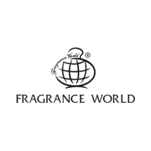 Fragrance World
