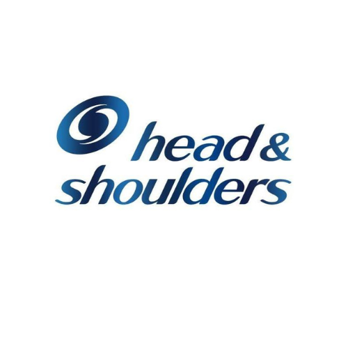 Head & Shoulders