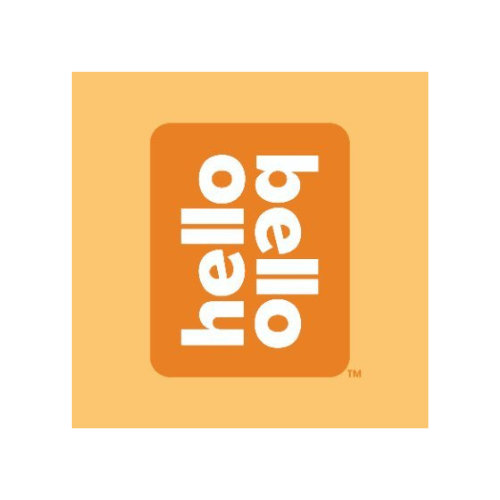 Hello Bello