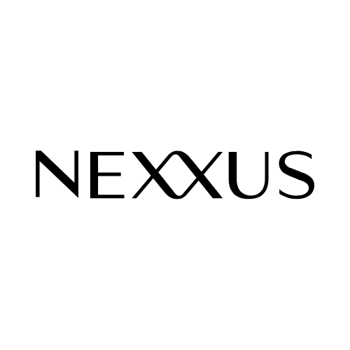 Nexxus