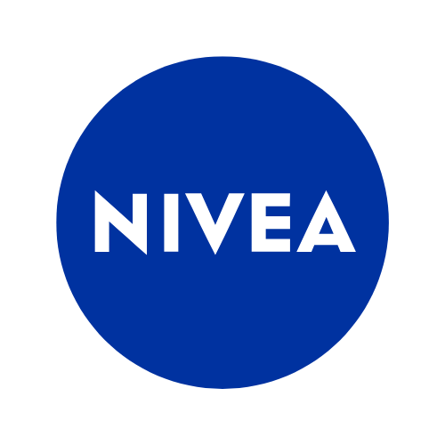 Nivea