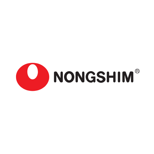Nongshim