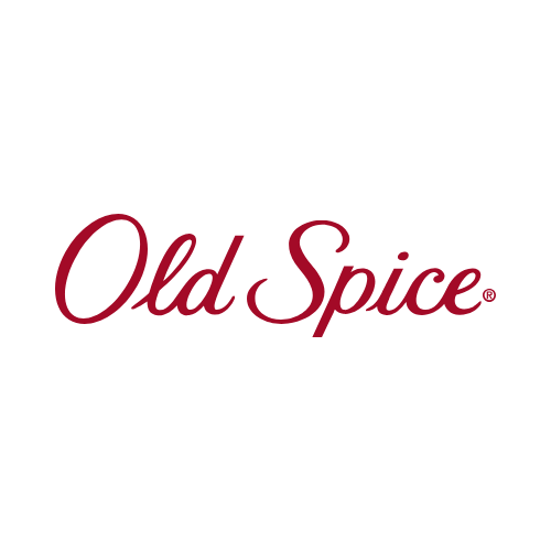 Old Spice