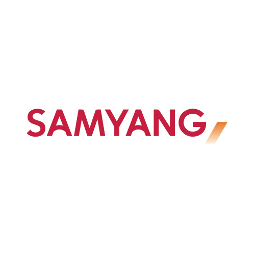 Samyang
