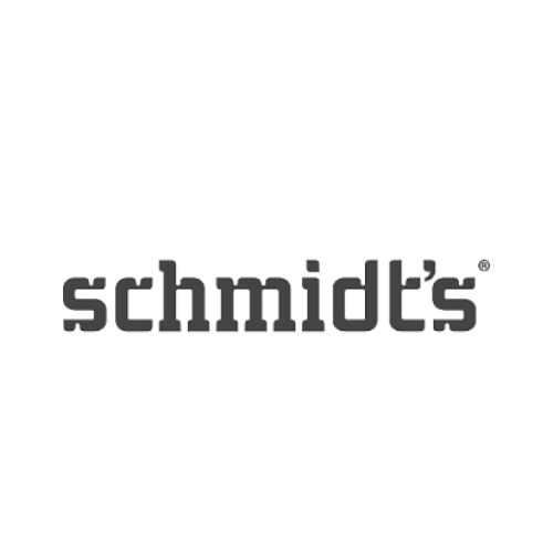 Schmidt's