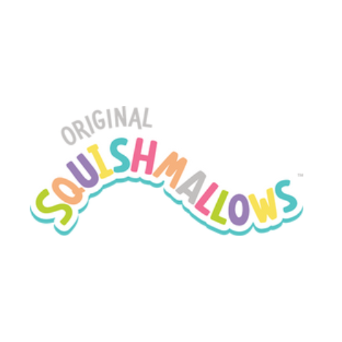 Squishmallows