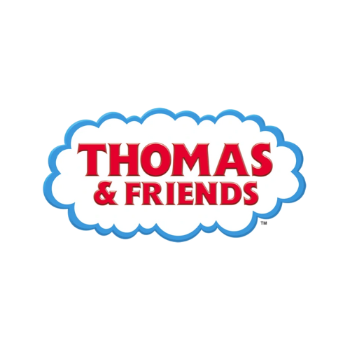 Thomas & Friends