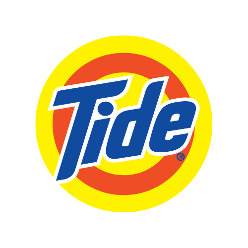 Tide