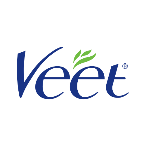 Veet